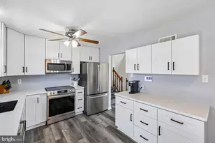 904 Horizon Rd, Mount Airy, MD 21771 - Photo 13