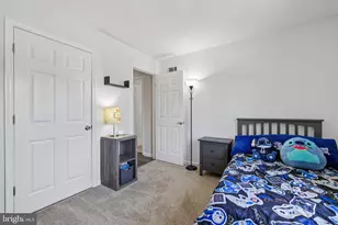 904 Horizon Rd, Mount Airy, MD 21771 - Photo 23