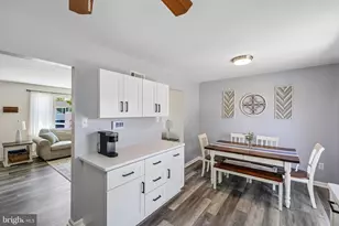 904 Horizon Rd, Mount Airy, MD 21771 - Photo 11