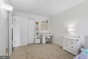 904 Horizon Rd, Mount Airy, MD 21771 - Photo 21