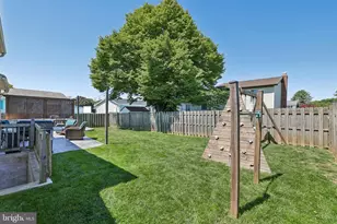 904 Horizon Rd, Mount Airy, MD 21771 - Photo 33