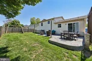 904 Horizon Rd, Mount Airy, MD 21771 - Photo 31