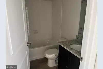 1930 Fauna Drive, Frederick, MD 21702 - Photo 7