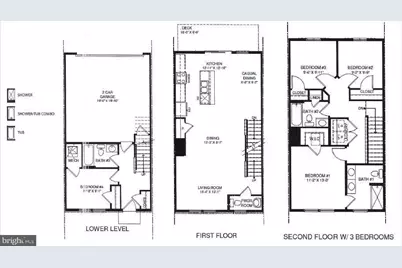 1930 Fauna Drive, Frederick, MD 21702 - Photo 11