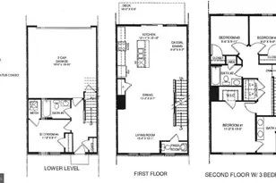 1930 Fauna Dr, Frederick, MD 21702 - Photo 11