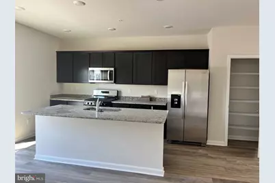 1930 Fauna Drive, Frederick, MD 21702 - Photo 5