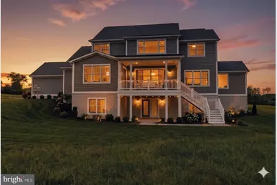 5925B Woodville Road, Mount Airy, MD 21771 - Photo 3