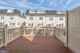 7166 Proclamation Pl, Frederick, MD 21703 - Photo 29