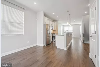 7166 Proclamation Place, Frederick, MD 21703 - Photo 5