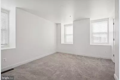 7166 Proclamation Place, Frederick, MD 21703 - Photo 23