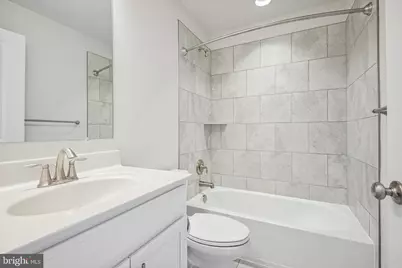 7166 Proclamation Place, Frederick, MD 21703 - Photo 25