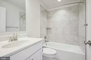 7166 Proclamation Pl, Frederick, MD 21703 - Photo 25