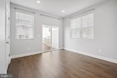 7166 Proclamation Place, Frederick, MD 21703 - Photo 13