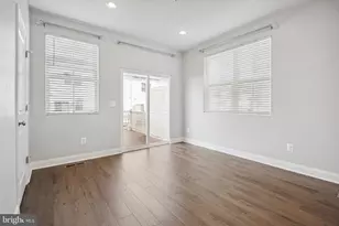 7166 Proclamation Pl, Frederick, MD 21703 - Photo 13