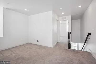 7166 Proclamation Place, Frederick, MD 21703 - Photo 27