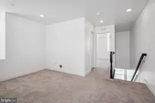 7166 Proclamation Pl, Frederick, MD 21703 - Photo 27