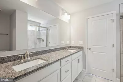 7166 Proclamation Place, Frederick, MD 21703 - Photo 17