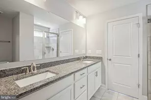 7166 Proclamation Pl, Frederick, MD 21703 - Photo 17