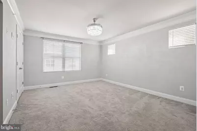 7166 Proclamation Place, Frederick, MD 21703 - Photo 15