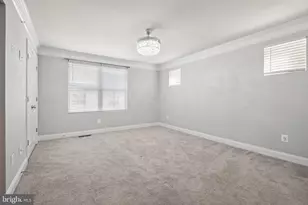 7166 Proclamation Pl, Frederick, MD 21703 - Photo 15
