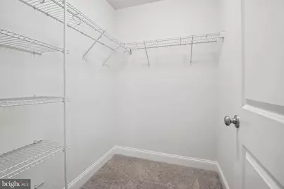 7166 Proclamation Place, Frederick, MD 21703 - Photo 19