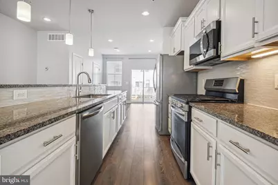7166 Proclamation Place, Frederick, MD 21703 - Photo 7