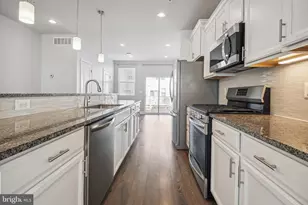7166 Proclamation Pl, Frederick, MD 21703 - Photo 7