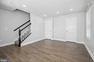 7166 Proclamation Pl, Frederick, MD 21703 - Photo 3