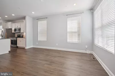 7166 Proclamation Place, Frederick, MD 21703 - Photo 9