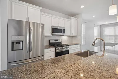 7166 Proclamation Place, Frederick, MD 21703 - Photo 11