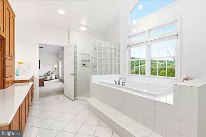 10691 Easterday Road, Myersville, MD 21773 - Photo 29