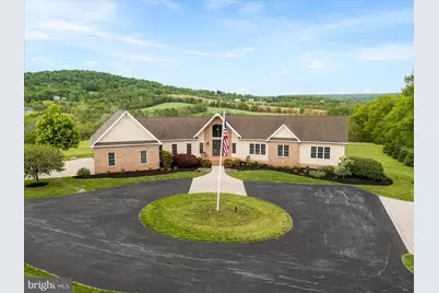 10691 Easterday Road, Myersville, MD 21773 - Photo 61
