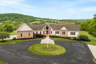 10691 Easterday Rd, Myersville, MD 21773 - Photo 61