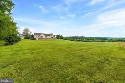 10691 Easterday Road, Myersville, MD 21773 - Photo 53