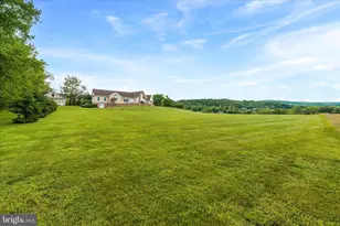 10691 Easterday Rd, Myersville, MD 21773 - Photo 53