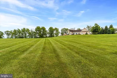 10691 Easterday Road, Myersville, MD 21773 - Photo 55