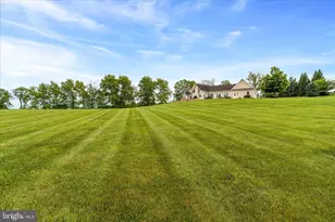 10691 Easterday Rd, Myersville, MD 21773 - Photo 55