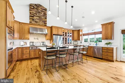 10691 Easterday Road, Myersville, MD 21773 - Photo 17