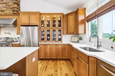 10691 Easterday Road, Myersville, MD 21773 - Photo 21