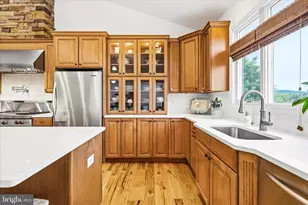10691 Easterday Rd, Myersville, MD 21773 - Photo 21