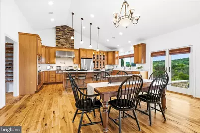 10691 Easterday Road, Myersville, MD 21773 - Photo 15
