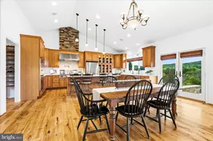 10691 Easterday Rd, Myersville, MD 21773 - Photo 15