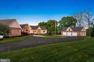 10691 Easterday Rd, Myersville, MD 21773 - Photo 3