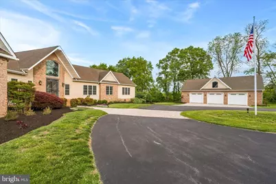 10691 Easterday Road, Myersville, MD 21773 - Photo 9