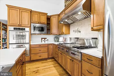 10691 Easterday Road, Myersville, MD 21773 - Photo 19
