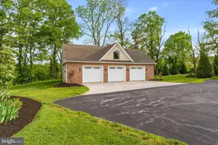 10691 Easterday Rd, Myersville, MD 21773 - Photo 57