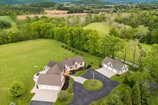 10691 Easterday Rd, Myersville, MD 21773 - Photo 1
