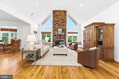 10691 Easterday Road, Myersville, MD 21773 - Photo 13