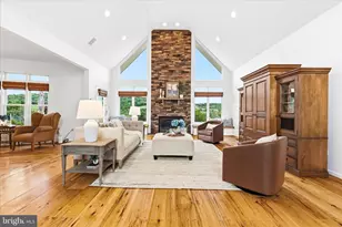10691 Easterday Rd, Myersville, MD 21773 - Photo 13