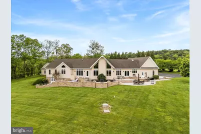 10691 Easterday Road, Myersville, MD 21773 - Photo 63
